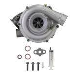 REMAN TURBO FOR 2003-2004 FORD 6.0L A8370101R